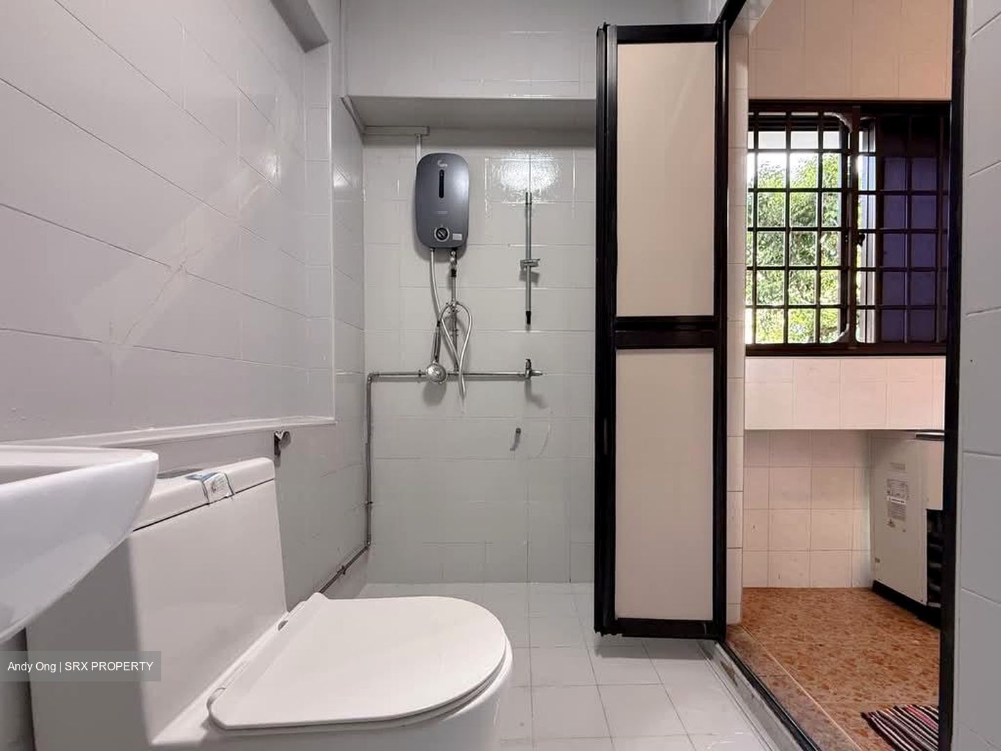 Blk 727 Woodlands Circle (Woodlands), HDB 4 Rooms #572584991
